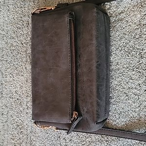 Woman shoulder Hand bag